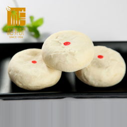 柏兆記怎么樣 好不好