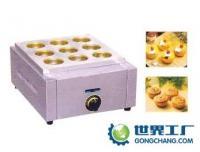 供應(yīng)餡餅機(jī)紅豆餅機(jī)綠豆餅機(jī)甜圈機(jī)甜餅機(jī)圓圓酥機(jī)酥餅機(jī)_機(jī)械及行業(yè)設(shè)備_世界工廠網(wǎng)中國產(chǎn)品信息庫