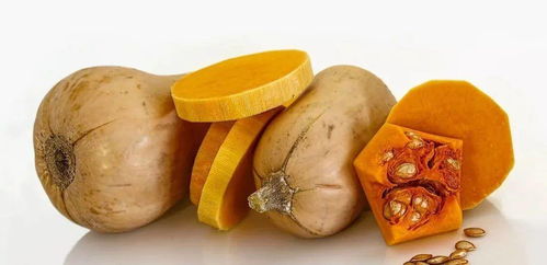 它被稱為金瓜，長(zhǎng)期食用補(bǔ)中益氣、降血脂血糖，但有些人不宜多吃——以餡餅為例