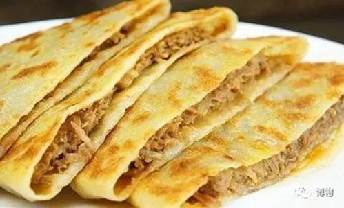 餡餅的巧合 中秋與月餅的意外結合