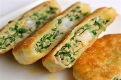 泰安餡餅粥加盟費解析 投資創業者的明智之選