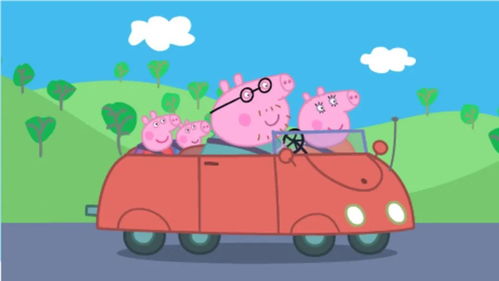 動畫的細節，多少潛藏著創作者的小心思——從綜藝節目看動畫制作的匠心