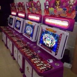 《西游爭霸》價格、玩法、技巧及供應商代理全解析