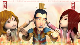 佛山產品動畫批發、廠家與供應商資源全解析